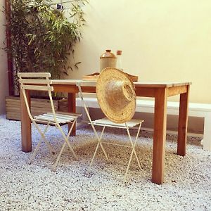 Fra Cielo E Mare Boutique Rooms